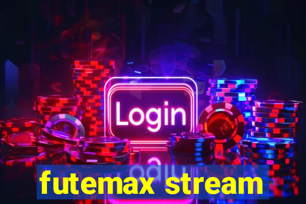 futemax stream